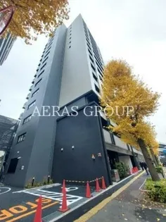 NーFLATS板橋の画像