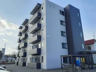 ウィスラーの画像