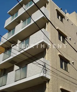 カスティーロ中村橋の画像