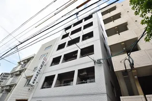 第13片山ビルの画像