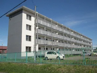 PEACE ROOM Bの画像