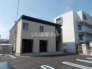 グレース ベイ白子の画像