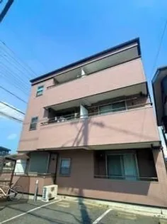 グラシアスの画像