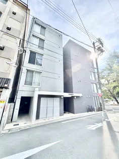 Branche千代田【4階】の外観