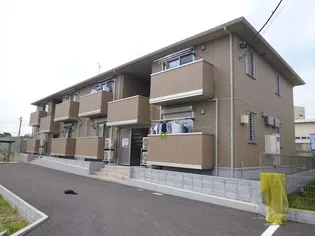 ウィッチフォードの画像