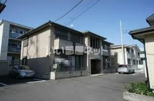 イル デ パンA Bの画像