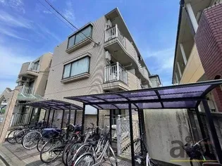 アミティYの画像