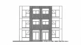 プリメゾン平尾の画像
