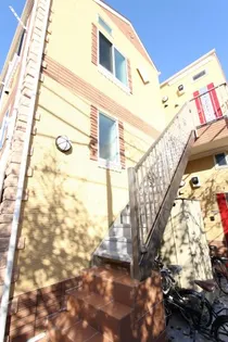 ユナイト浅田ジェシカ ウオルターの画像