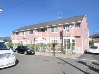 グランドールⅡ Cの画像