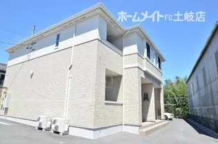 ソレイユの画像