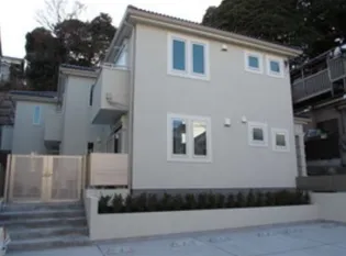 デザインメゾン岸谷の画像