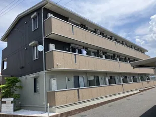 セジュールの画像