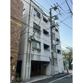 Sクラス イシハラの画像