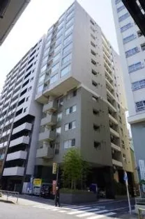 グレイスコート上野の画像