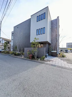 アルモ フェリオの画像