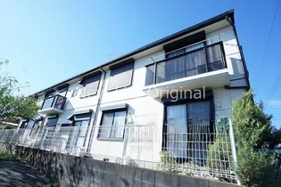 ヤマイチハイツ壱番館の画像