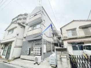 シャンテアムール亀戸の画像