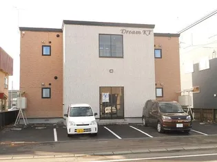 ドリームKTの画像