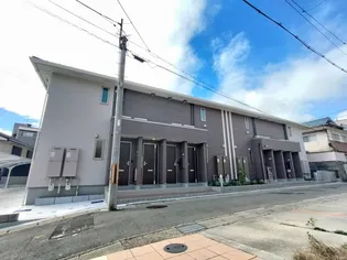 セレーネの画像