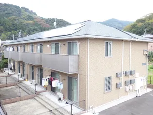 リヴィエール ウィットの画像