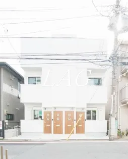 ステラ Sの画像