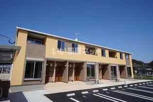 ラ フィオリーナIの画像