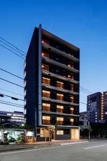 STARARTS千葉新宿の画像