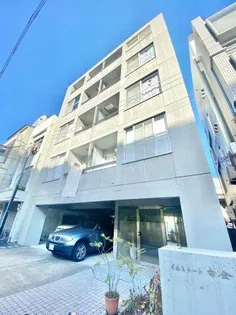 イルミナート白金の画像