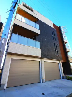 ヴィアソーレイツキの画像