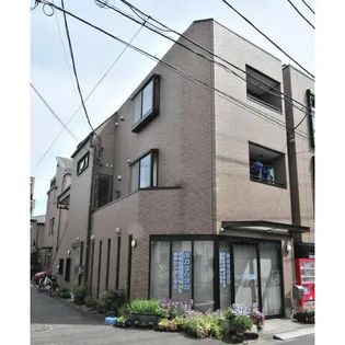 エフコートの画像