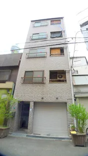 如意ビルの画像