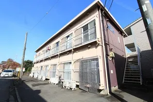 サニーヒルズの画像