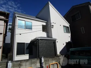 TM渡田向町の画像