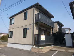 エンジョイ東町の画像