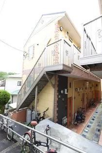 戸部チェルシーの画像