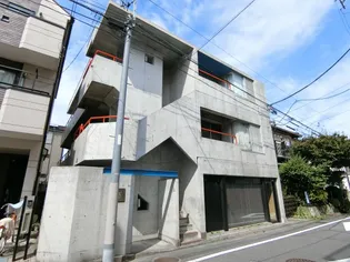 ビーフラットの画像