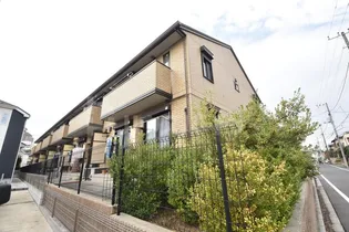 クレールKの画像