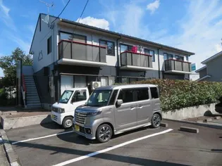 ベルメゾンの画像