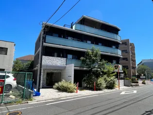 DELCCS AKATSUKAの画像