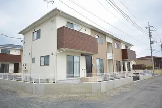 モアコンフォートAの画像