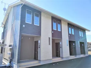 リーヴァ ファミーユ Aの画像