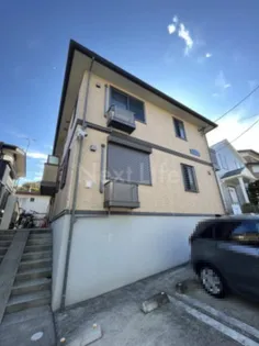 ディアコートSの画像