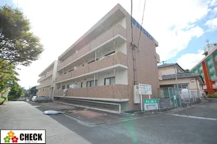 第8江藤ビルの画像