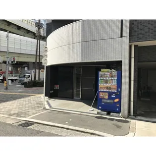 ジュネーゼみなと弁天町の画像