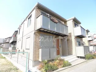 アローシックスIIの画像