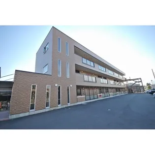 エミネンスの画像