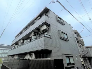 アーデン ヴァリィーの画像