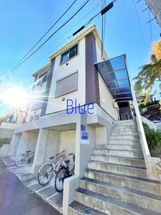 ソレイユ藤沢の画像