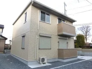 ファミール恩多IIの画像